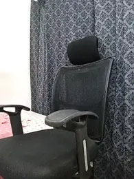 sanaya_baby webcam model stream image