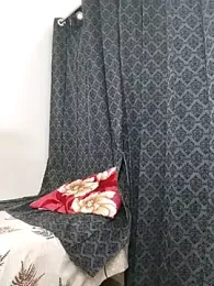 sanaya_baby webcam model stream image