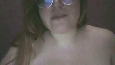 Missquirto webcam model stream image