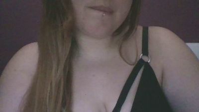 Missquirto webcam model stream image
