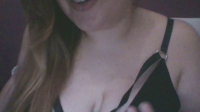 Missquirto webcam model stream image