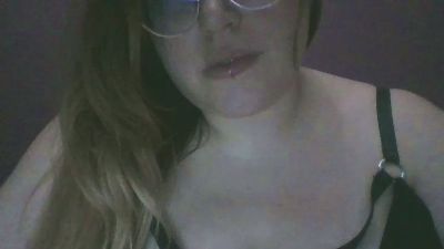Missquirto webcam model stream image