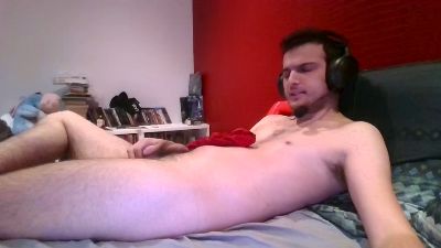 XXXblackbird webcam model stream image