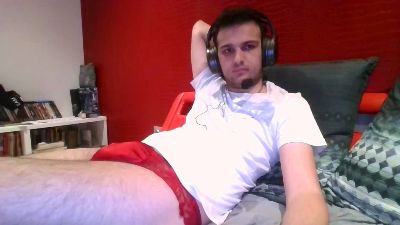 XXXblackbird webcam model stream image