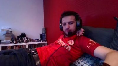 XXXblackbird webcam model stream image