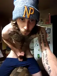 raze_6003 webcam model stream image