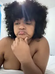 Rizos_hot_official webcam stripchat model stream image