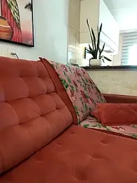 Andressa-sette webcam stripchat model stream image