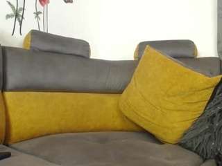 melodystars webcam model stream image