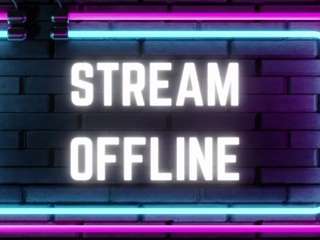 melodystars webcam model stream image