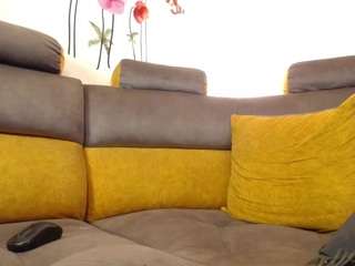 melodystars webcam model stream image