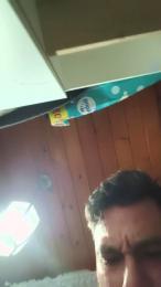 Alozito webcam cam4 model stream image