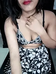 Rafi-Sinha webcam model stream image