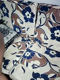 Rafi-Sinha webcam model stream image