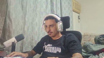 levadinhorj webcam model stream image