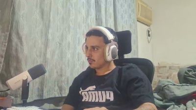 levadinhorj webcam model stream image