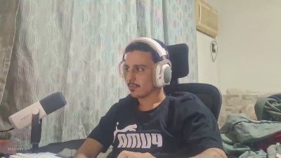 levadinhorj webcam model stream image