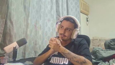 levadinhorj webcam model stream image