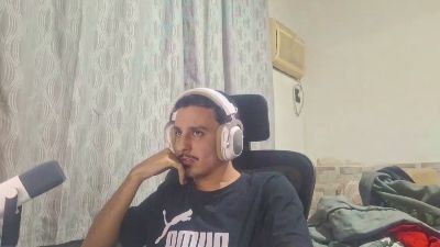 levadinhorj webcam model stream image