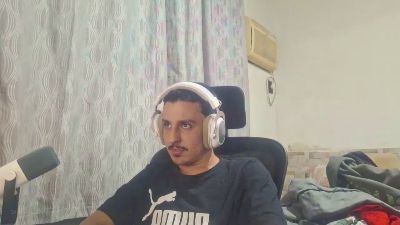 levadinhorj webcam cam4 model stream image