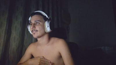 levadinhorj webcam model stream image