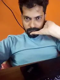 arhan3043 webcam model stream image