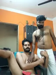 arhan3043 webcam model stream image