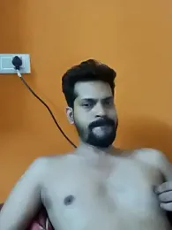 arhan3043 webcam model stream image