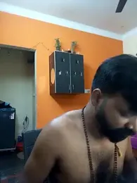 arhan3043 webcam model stream image