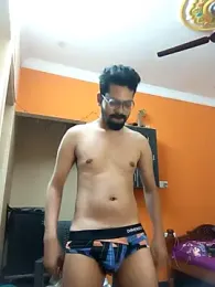 arhan3043 webcam model stream image