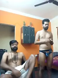 arhan3043 webcam model stream image