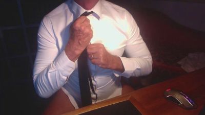 suitch webcam model stream image
