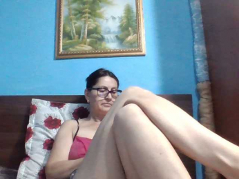 SexyEstelle webcam bongacams model stream image