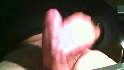 giomess webcam model stream image