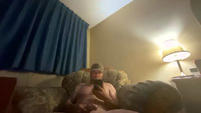 itsme2084 webcam model stream image