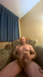 itsme2084 webcam model stream image