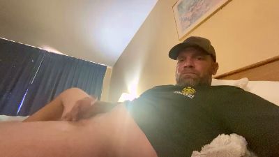 itsme2084 webcam model stream image