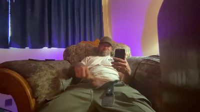 itsme2084 webcam model stream image