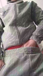 monstercock244 webcam cam4 model stream image