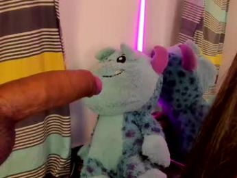 meganthompsonn webcam model stream image