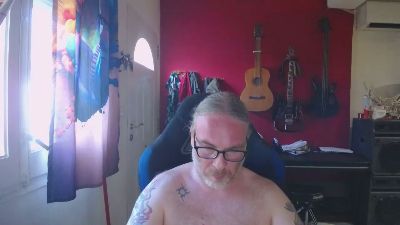 jaimote30 webcam model stream image
