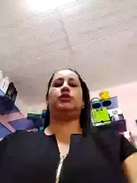 keilymadam webcam model stream image
