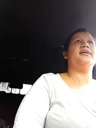 keilymadam webcam model stream image
