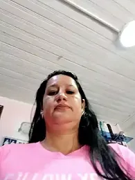 keilymadam webcam model stream image