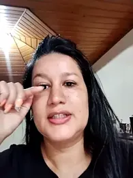 keilymadam webcam model stream image