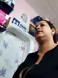 keilymadam webcam model stream image