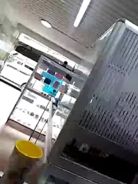 keilymadam webcam model stream image