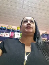 keilymadam webcam model stream image