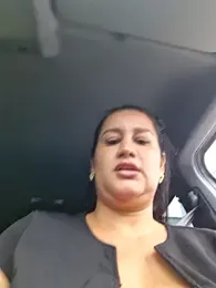 keilymadam webcam model stream image