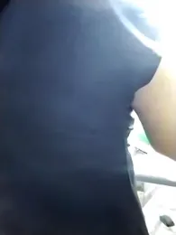 keilymadam webcam model stream image